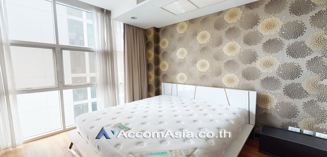 7  2 br Condominium For Rent in Sukhumvit ,Bangkok BTS Nana at The Prime 11 1516901