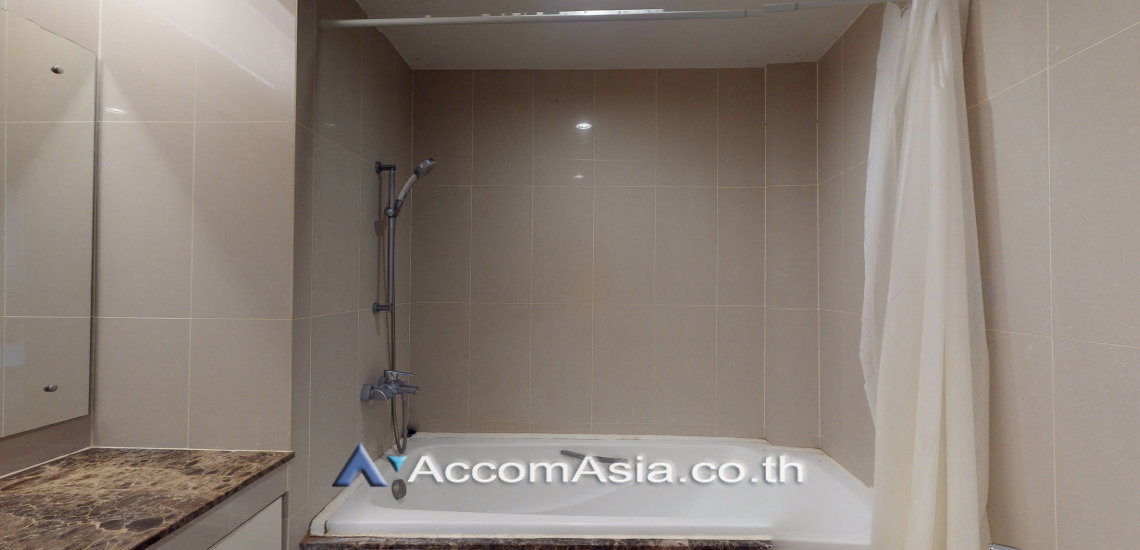  1  2 br Condominium For Rent in Sukhumvit ,Bangkok BTS Nana at The Prime 11 1516901