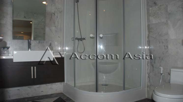 9  Condominium For Rent in Ploenchit ,Bangkok BTS Chitlom at Tonson Court 1516906