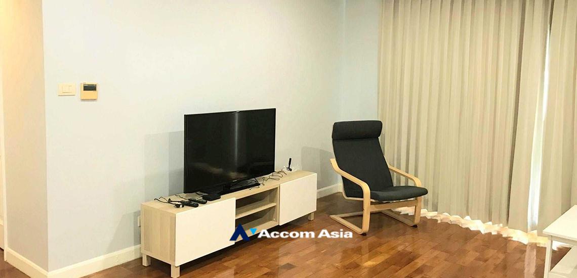 4  3 br Condominium for rent and sale in Sathorn ,Bangkok MRT Lumphini at Baan Nunthasiri 1516940