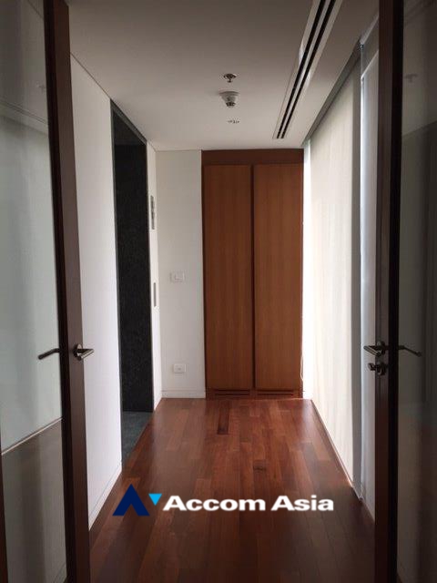 7  1 br Condominium for rent and sale in Ploenchit ,Bangkok BTS Ratchadamri at Hansar Residence 1516981