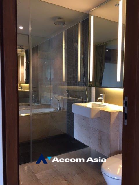 13  1 br Condominium for rent and sale in Ploenchit ,Bangkok BTS Ratchadamri at Hansar Residence 1516981
