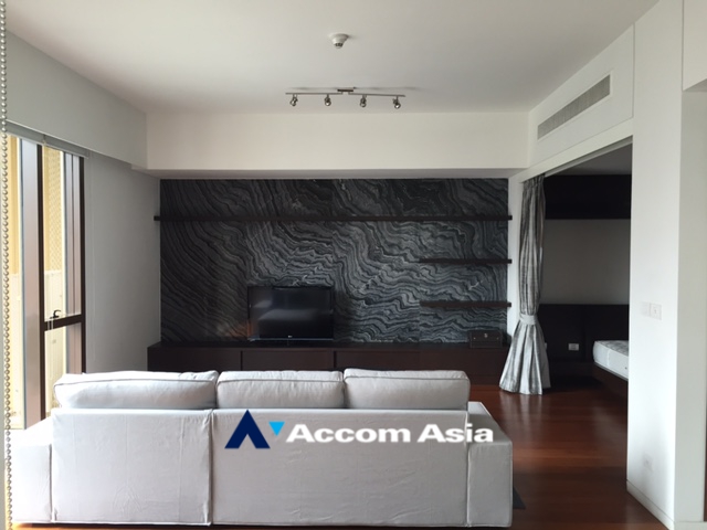 4  1 br Condominium for rent and sale in Ploenchit ,Bangkok BTS Ratchadamri at Hansar Residence 1516981