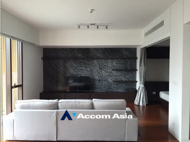 unitHansar Residence Condominium