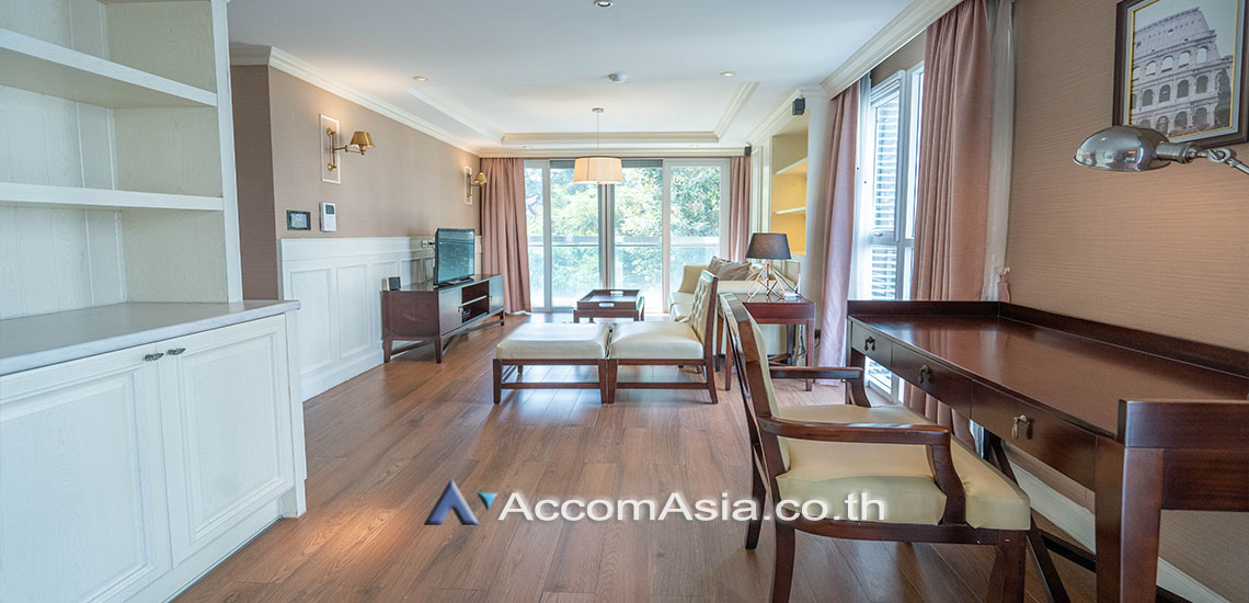  2  2 br Apartment for rent and sale in Sukhumvit ,Bangkok BTS Ekkamai at Homely Atmosphere 1416992