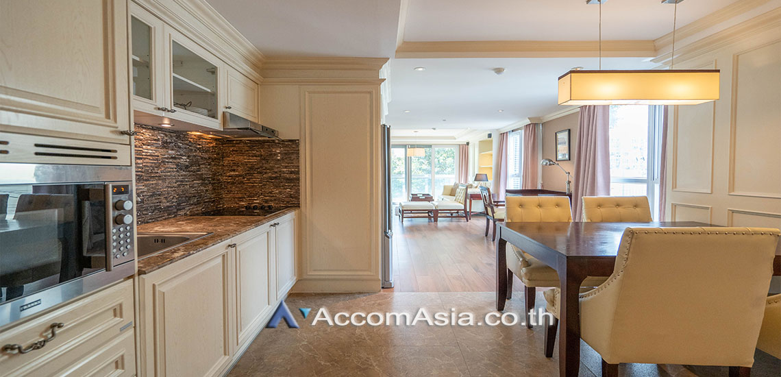  1  2 br Apartment for rent and sale in Sukhumvit ,Bangkok BTS Ekkamai at Homely Atmosphere 1416992
