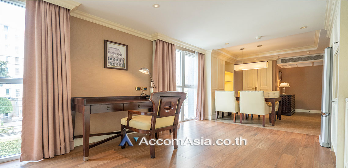 4  2 br Apartment for rent and sale in Sukhumvit ,Bangkok BTS Ekkamai at Homely Atmosphere 1416992