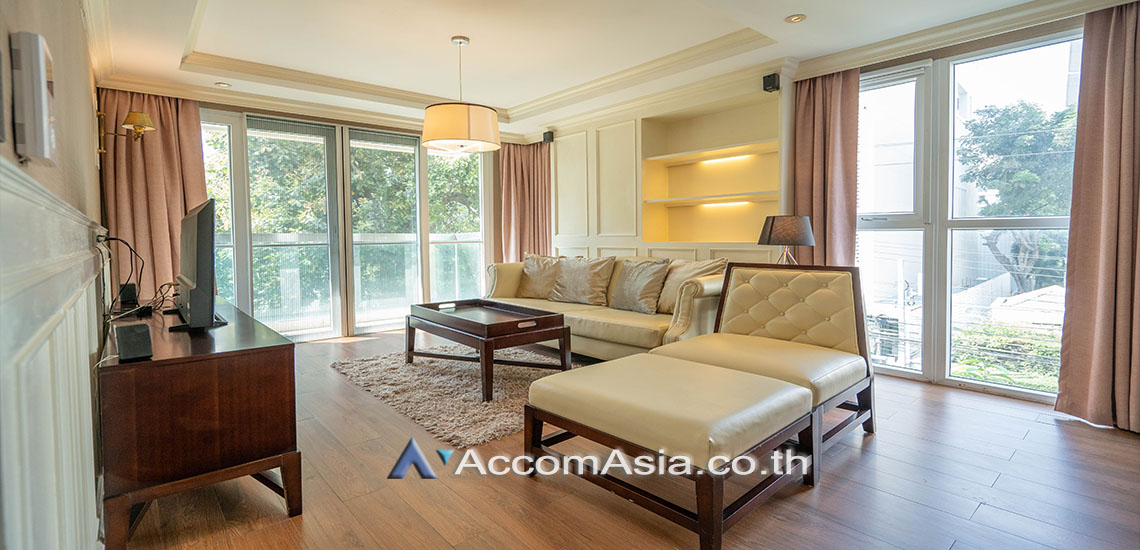 5  2 br Apartment for rent and sale in Sukhumvit ,Bangkok BTS Ekkamai at Homely Atmosphere 1416992