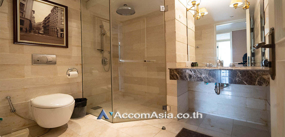 9  2 br Apartment for rent and sale in Sukhumvit ,Bangkok BTS Ekkamai at Homely Atmosphere 1416992
