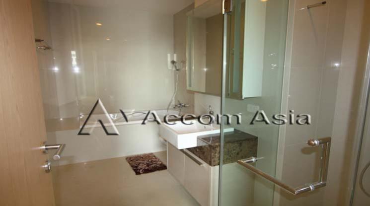 9  1 br Condominium For Rent in Sukhumvit ,Bangkok BTS Phrom Phong at 39 By Sansiri 1516998