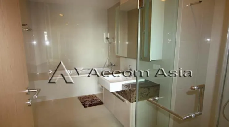 9  1 br Condominium For Rent in Sukhumvit ,Bangkok BTS Phrom Phong at 39 By Sansiri 1516998