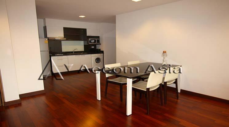  1  2 br Condominium For Rent in Sukhumvit ,Bangkok BTS Thong Lo at DLV Thong Lo 20 1517013