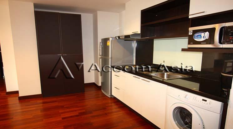 4  2 br Condominium For Rent in Sukhumvit ,Bangkok BTS Thong Lo at DLV Thong Lo 20 1517013