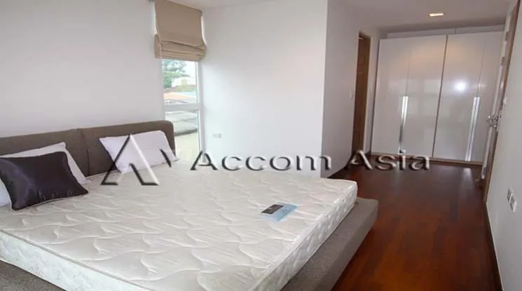 7  2 br Condominium For Rent in Sukhumvit ,Bangkok BTS Thong Lo at DLV Thong Lo 20 1517013