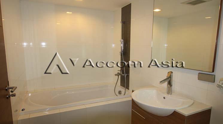 9  2 br Condominium For Rent in Sukhumvit ,Bangkok BTS Thong Lo at DLV Thong Lo 20 1517013