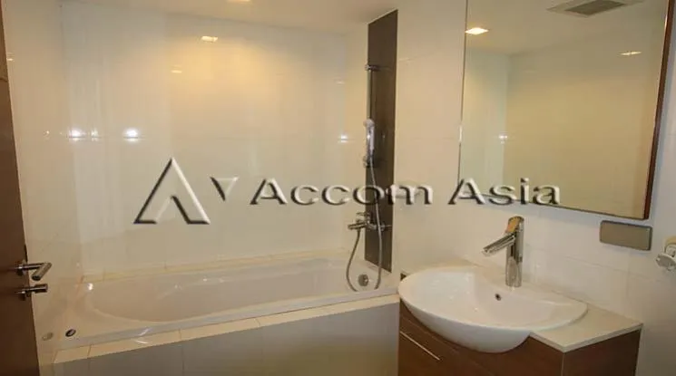 9  2 br Condominium For Rent in Sukhumvit ,Bangkok BTS Thong Lo at DLV Thong Lo 20 1517013