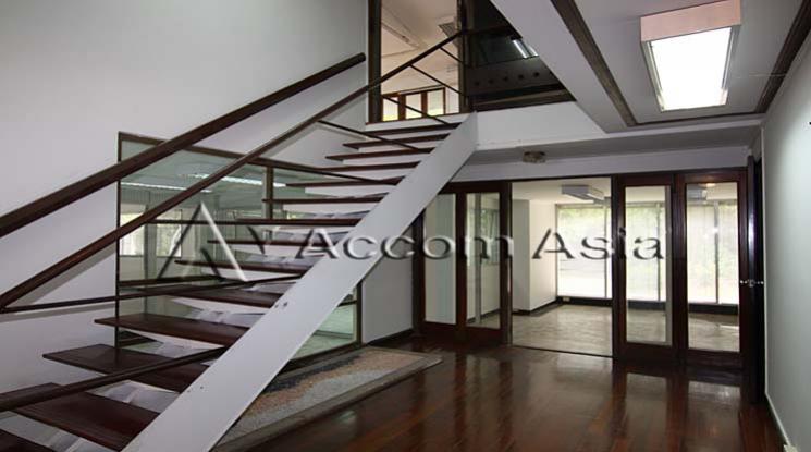 5  3 br House For Rent in Sukhumvit ,Bangkok BTS Phra khanong 1617018