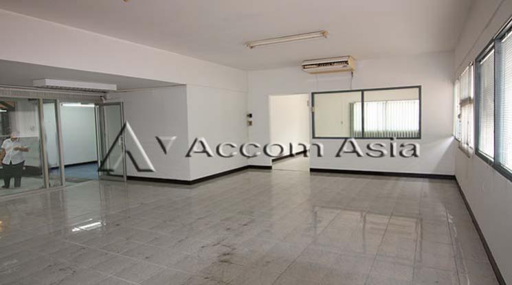 6  3 br House For Rent in Sukhumvit ,Bangkok BTS Phra khanong 1617018