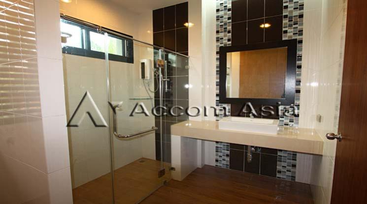 9  2 br Apartment For Rent in Sathorn ,Bangkok MRT Lumphini at Comfortable for living 1417053