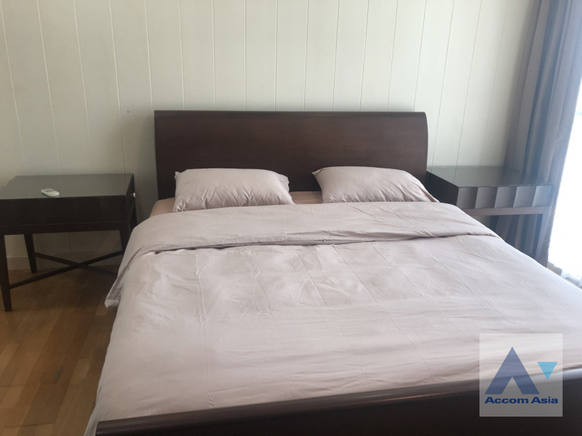 8  1 br Condominium For Rent in Sathorn ,Bangkok BTS Chong Nonsi at Urbana Sathorn 1517085