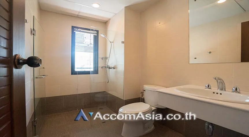 13  3 br Apartment for rent and sale in Sukhumvit ,Bangkok BTS Phrom Phong at Peaceful Living in CBD 1417153