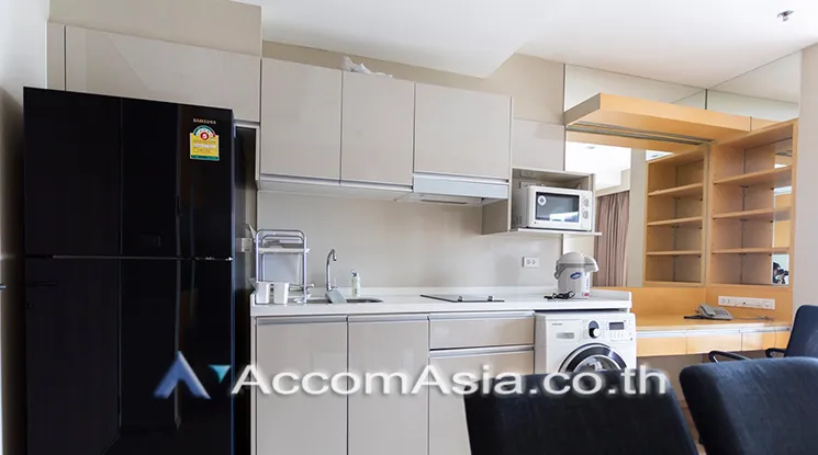 4  1 br Condominium for rent and sale in Sukhumvit ,Bangkok BTS Thong Lo at Noble Remix 1517199