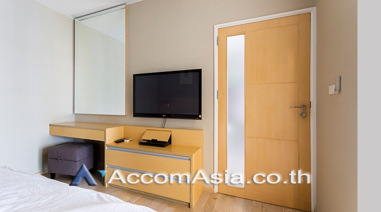 6  1 br Condominium for rent and sale in Sukhumvit ,Bangkok BTS Thong Lo at Noble Remix 1517199
