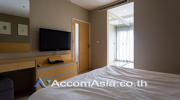 8  1 br Condominium for rent and sale in Sukhumvit ,Bangkok BTS Thong Lo at Noble Remix 1517199