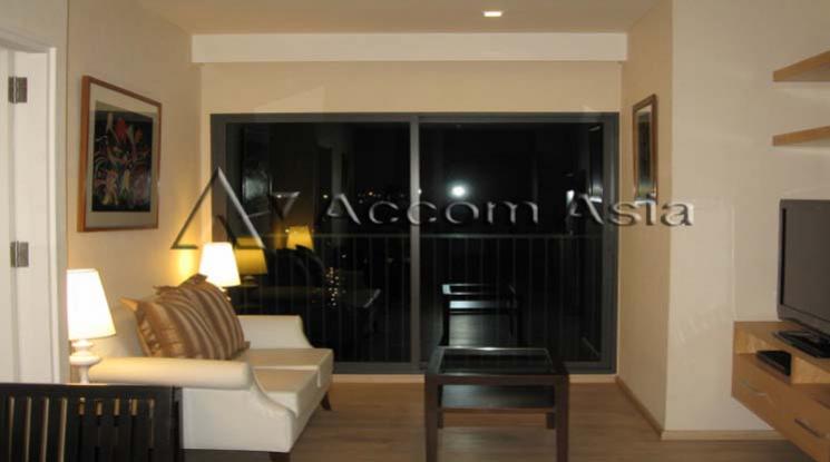  2  1 br Condominium For Rent in Sukhumvit ,Bangkok BTS Thong Lo at Noble Remix 1517205