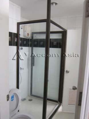 8  3 br Condominium For Rent in Sukhumvit ,Bangkok  at Waterford Park  1517209