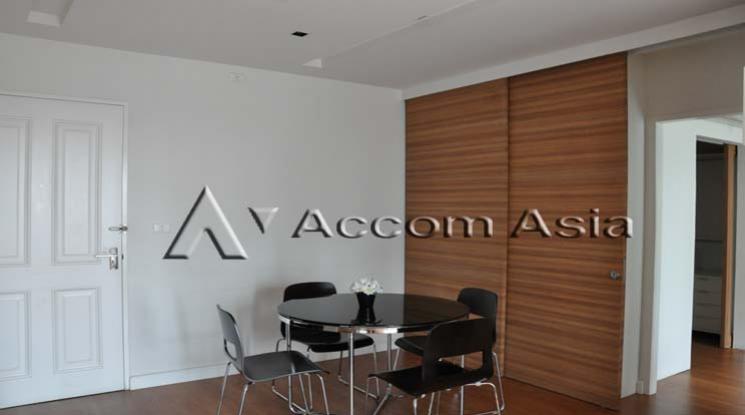 4  1 br Condominium for rent and sale in Sukhumvit ,Bangkok BTS Phrom Phong at Condo One X Sukhumvit 26 1517239