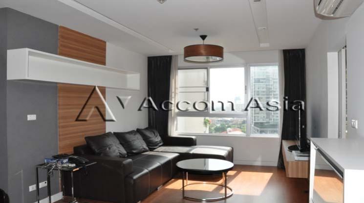 5  1 br Condominium for rent and sale in Sukhumvit ,Bangkok BTS Phrom Phong at Condo One X Sukhumvit 26 1517239