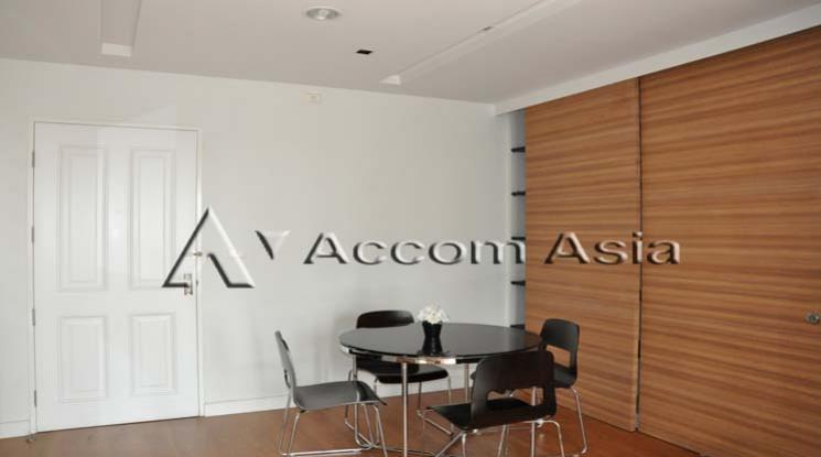 6  1 br Condominium for rent and sale in Sukhumvit ,Bangkok BTS Phrom Phong at Condo One X Sukhumvit 26 1517239