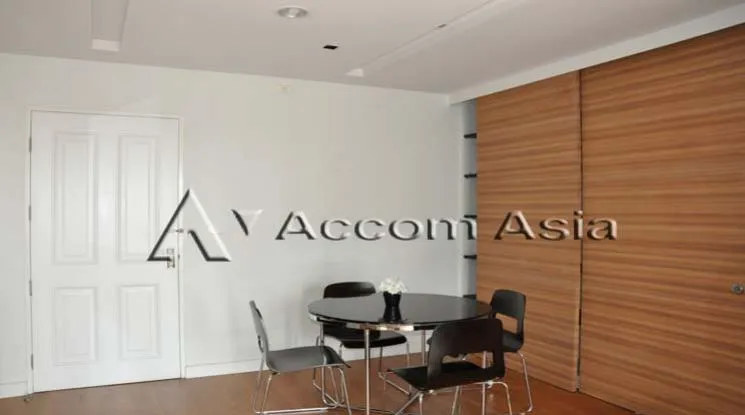6  1 br Condominium for rent and sale in Sukhumvit ,Bangkok BTS Phrom Phong at Condo One X Sukhumvit 26 1517239