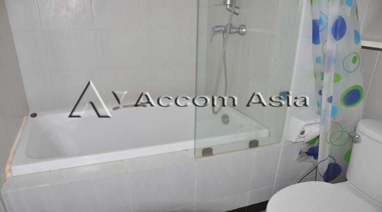 9  1 br Condominium for rent and sale in Sukhumvit ,Bangkok BTS Phrom Phong at Condo One X Sukhumvit 26 1517239