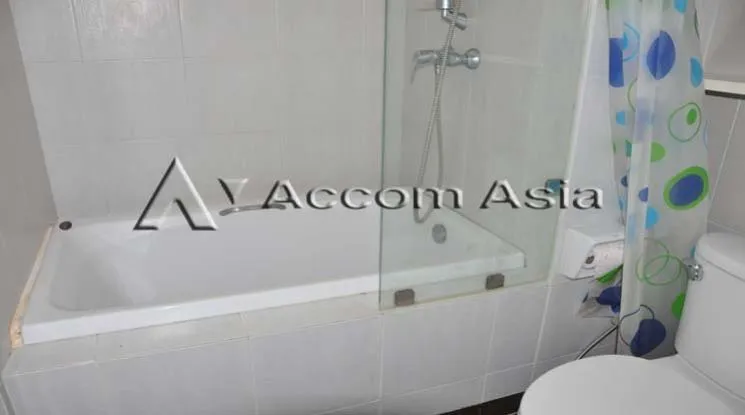 9  1 br Condominium for rent and sale in Sukhumvit ,Bangkok BTS Phrom Phong at Condo One X Sukhumvit 26 1517239