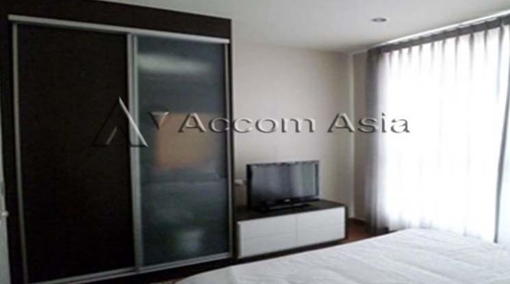 5  2 br Condominium For Rent in Sathorn ,Bangkok BTS Chong Nonsi at The Complete Narathiwas 1517244