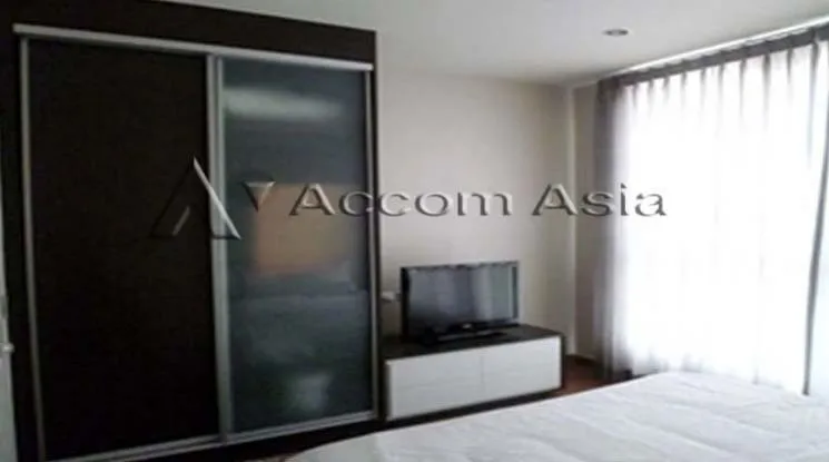 5  2 br Condominium For Rent in Sathorn ,Bangkok BTS Chong Nonsi at The Complete Narathiwas 1517244