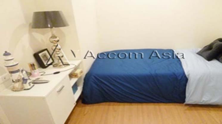 6  2 br Condominium For Rent in Sathorn ,Bangkok BTS Chong Nonsi at The Complete Narathiwas 1517244