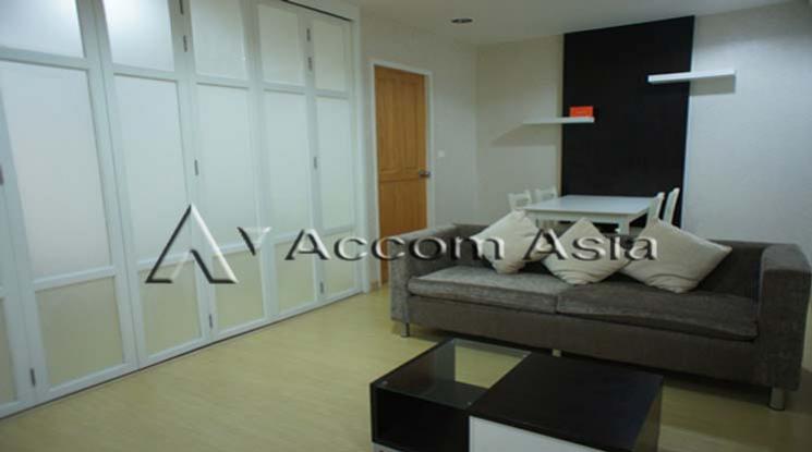  2  2 br Condominium For Sale in Sathorn ,Bangkok BTS Saphan Taksin at The Station Sathorn 1517248