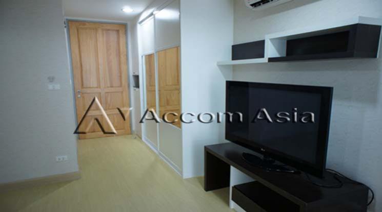  1  2 br Condominium For Sale in Sathorn ,Bangkok BTS Saphan Taksin at The Station Sathorn 1517248