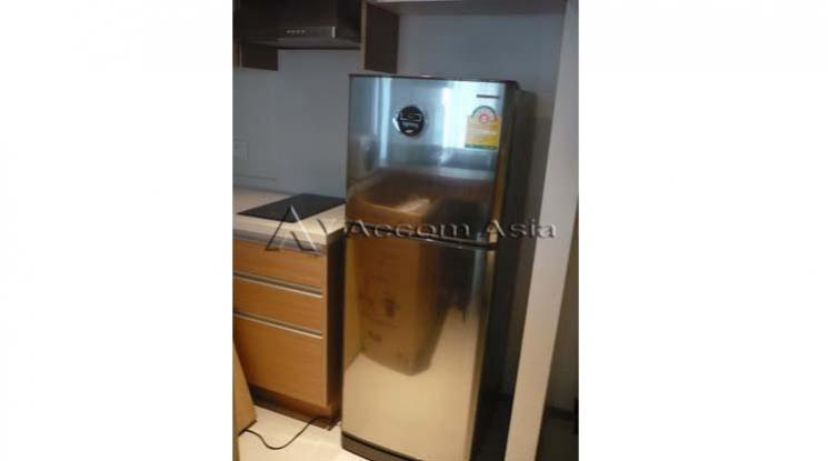 6  1 br Condominium For Rent in Sukhumvit ,Bangkok BTS Phrom Phong at The Emporio Place 1517254