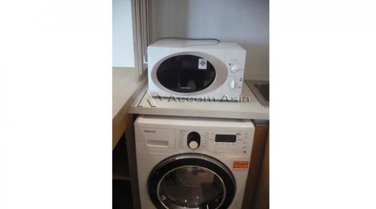 7  1 br Condominium For Rent in Sukhumvit ,Bangkok BTS Phrom Phong at The Emporio Place 1517254