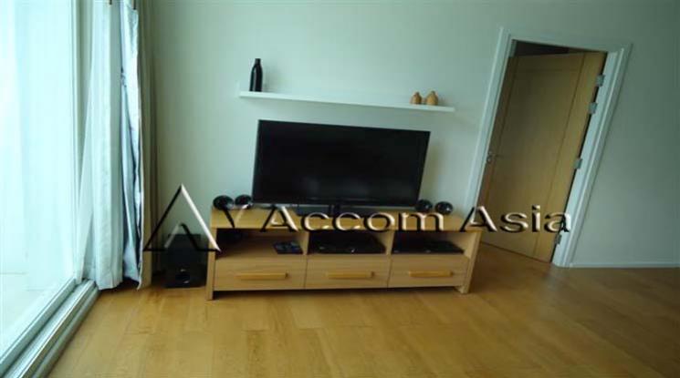 4  1 br Condominium For Rent in Sukhumvit ,Bangkok MRT Sukhumvit - BTS Asok at Wind Sukhumvit 23 1517339