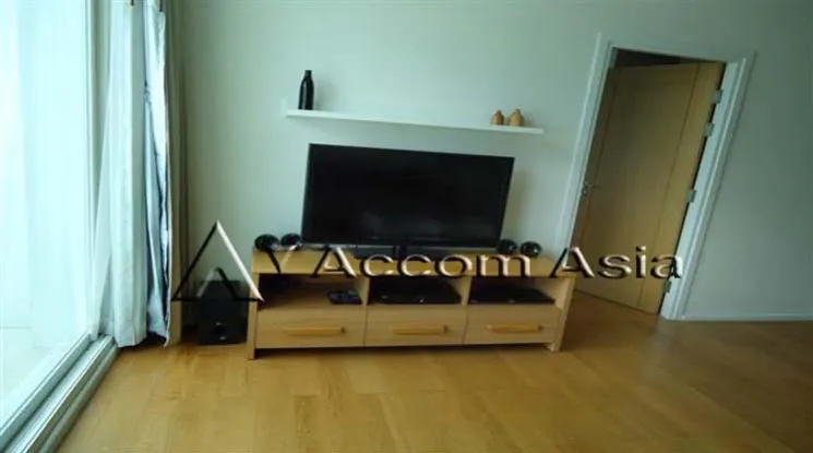 4  1 br Condominium For Rent in Sukhumvit ,Bangkok MRT Sukhumvit - BTS Asok at Wind Sukhumvit 23 1517339
