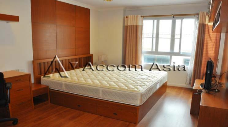 6  1 br Condominium For Rent in Sukhumvit ,Bangkok BTS Thong Lo at Grand Heritage Thonglor 1517341