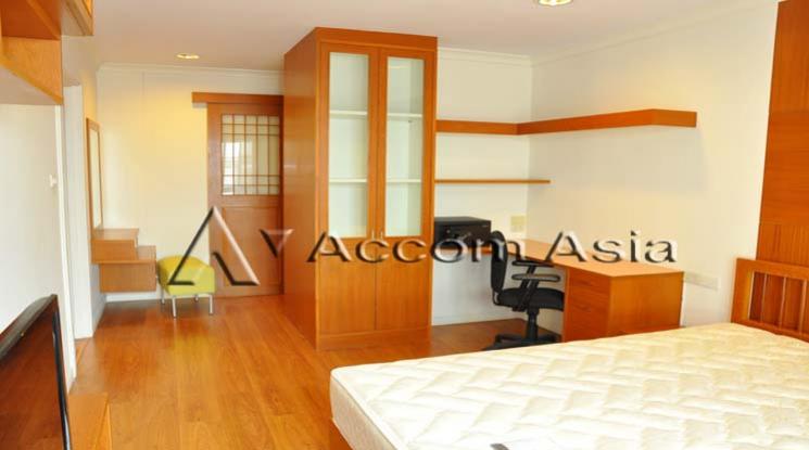 7  1 br Condominium For Rent in Sukhumvit ,Bangkok BTS Thong Lo at Grand Heritage Thonglor 1517341