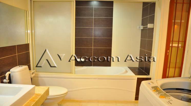 9  1 br Condominium For Rent in Sukhumvit ,Bangkok BTS Thong Lo at Grand Heritage Thonglor 1517341