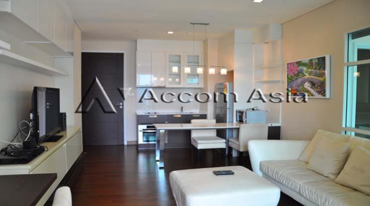  1  1 br Condominium For Rent in Sukhumvit ,Bangkok BTS Thong Lo at Ivy Thonglor 1517343