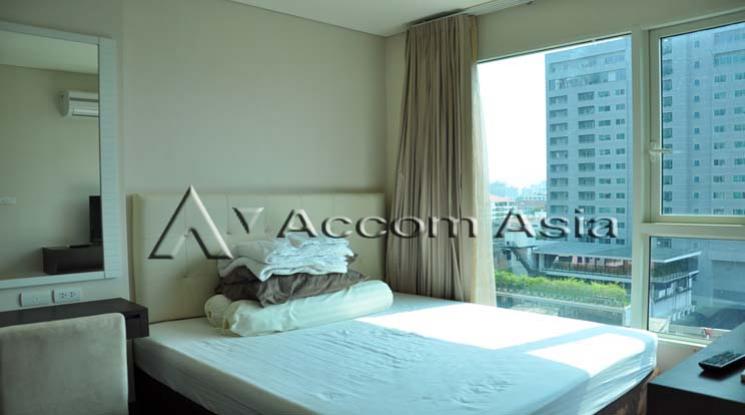 8  1 br Condominium For Rent in Sukhumvit ,Bangkok BTS Thong Lo at Ivy Thonglor 1517343